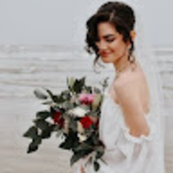 tutucrazy5678